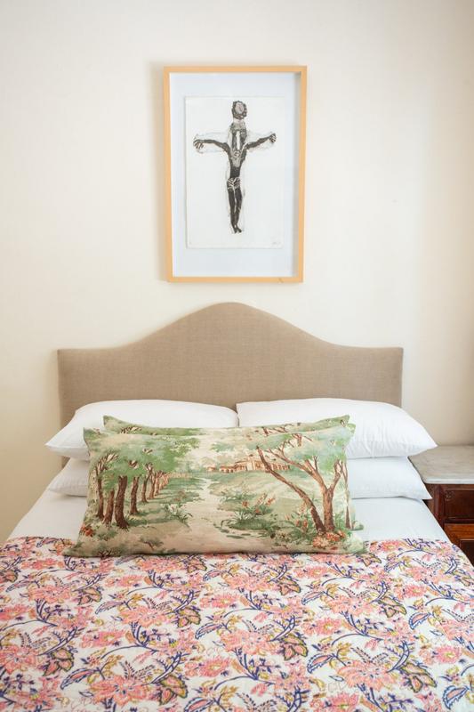 To Let 5 Bedroom Property for Rent in Hobie Beach Western Cape